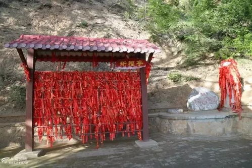 《明末渊虚之羽》行宫关隘神龛探秘，路线攻略全解析