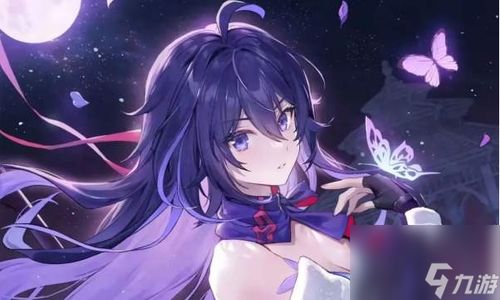 《崩坏星穹铁道》红A装备攻略+队伍搭配技巧深度解析