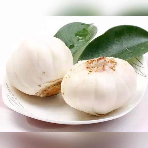 菜市场秘籍：解锁《菜市场模拟器》食谱新境界