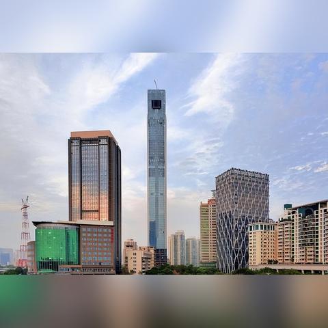 《死亡搁浅2》110支线任务攻略：深度解析，高效完成新秘籍