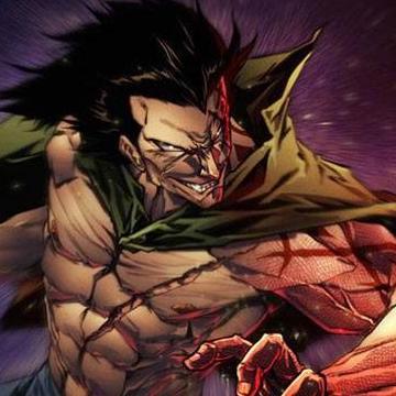 《海贼王》终极对决！揭秘伊姆致命缺陷，揭秘新线索！