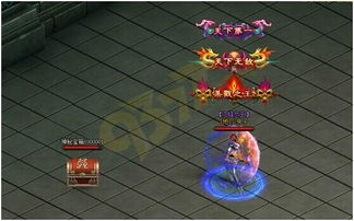 丝柯克秘境宝箱寻宝攻略，解锁神秘新价值