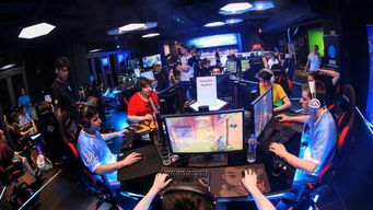 国外平台新规影响电竞直播，暴力内容管控升级引关注