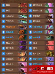 《鸣潮》卡提希娅深度培养指南：机制解析+装备搭配与全新战术推荐