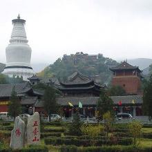 熔岩龙王石获取攻略：揭秘幻想生活i转圈圈龙石新途径