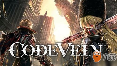 嗜血君主无伤攻略：全新无伤打法深度解析