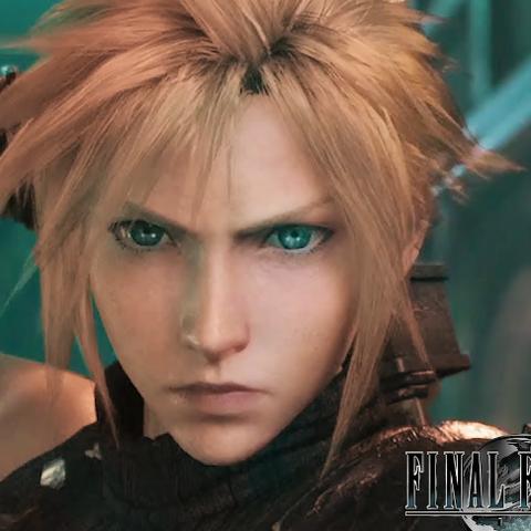 《艾尔登法环》角色深度解析与实战推荐指南