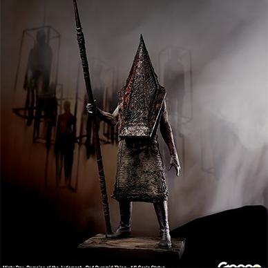 《寂静岭F》豪华版深度解析：独家预购奖励大揭秘