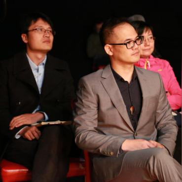 《沙丘觉醒》速成攻略：前期高效发育秘籍解锁