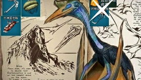 《艾尔登法环黑夜君临》高效攻略：掌握五大技巧，轻松君临天下