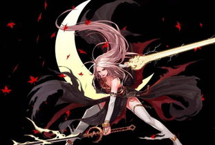 艾尔登法环黑夜君临BOSS攻略：深海黑夜玛利斯战法解析，掌握黑夜王征兆制胜技巧