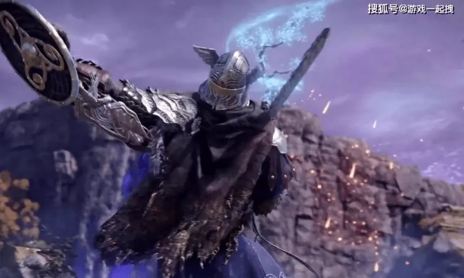 艾尔登法环黑夜君临阵容攻略，打造最强战斗组合！