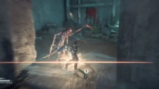 剑星攻略秘籍：深度解析PC版Demo核心玩法