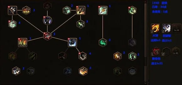 巴尔的遗产游侠BD攻略：戳刺暴击流技巧深度解析