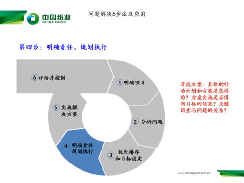 《艾尔登法环》黑夜君临负面状态解析，深度揭秘新价值