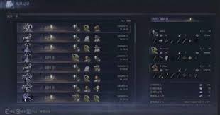 艾尔登法环黑夜君临万金油阵容攻略：打造无敌强力配队秘籍