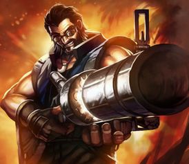 《艾尔登法环复仇者攻略：黑夜君临玩法技巧深度解析》