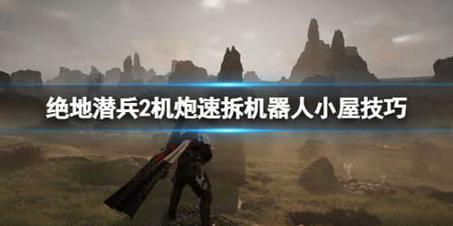 《绝地潜兵2》民主之心版：深度揭秘幕后传奇与共创辉煌