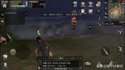 《污痕圣杯阿瓦隆陨落》刺客BD暴伤攻略，揭秘全新刺客玩法！