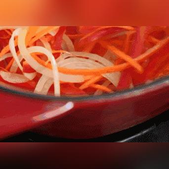 速刷攻略！《幻想生活i》暗黑胡萝卜高效获取新技巧