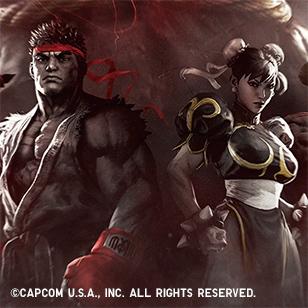 《怪物猎人荒野》巅峰任务攻略揭秘：街霸6联动奖励速拿技巧