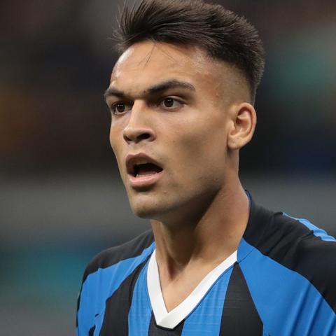 《幻想生活》攻略：高效队友搭配，揭秘龙与少女最佳组合