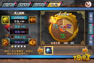 轻松解锁《幻想生活i》陆龟坐骑，独享稀有坐骑养成攻略