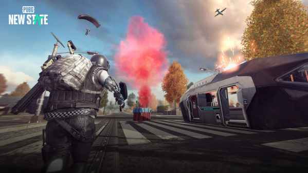 绝地求生PPC第二阶段揭秘：第三周饭堂时刻新篇章