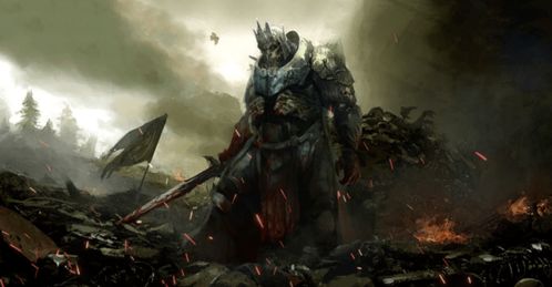 《阿瓦隆陨落圣杯遗珍，独家攻略解锁新价值》