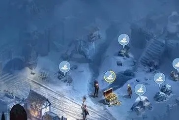 《阿瓦隆陨落》穿越浪花获取攻略，解锁神秘新价值