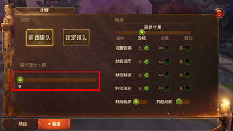 《胜利女神》国服零氪攻略：开启新希望高效开荒秘籍