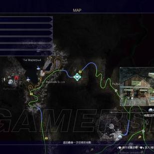 《幻想生活》高效攻略：独门秘籍教你轻松刷BOSS材料