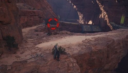 探寻《幻想生活i》神秘矿藏：揭秘上等大天青矿床宝藏秘境