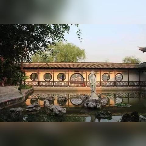 落叶地全攻略：33号远征队光与影宝藏秘籍大揭秘