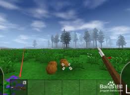 探寻《幻想生活i转圈圈的龙》中精灵之路入口，揭秘时间偷盗少女的秘密通道