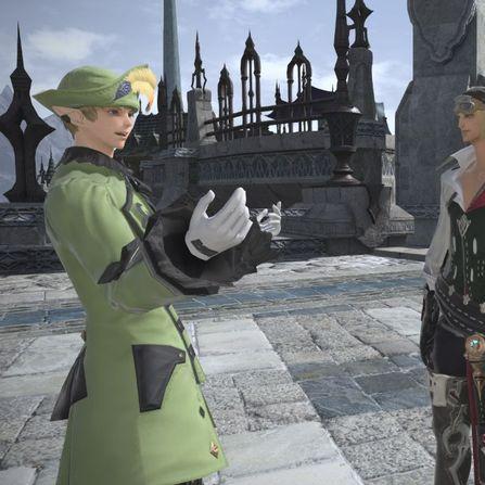 幻想生活i独家攻略：揭秘隐藏配方与坐骑获取秘籍