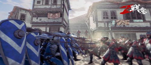 《光与影33号远征队》千面默偶攻略：探寻神秘位置与路线解析