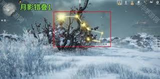 《燕云十六声》凉州全图攻略：解锁神秘宝藏秘籍大揭秘