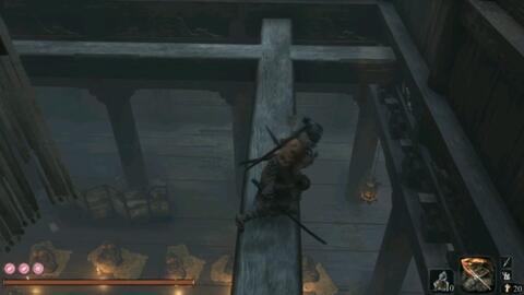 《饿狼传说群狼之城》堕落洛克败北独白揭秘录