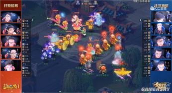 双叶莹胜言揭秘：群狼之城荣耀新篇章