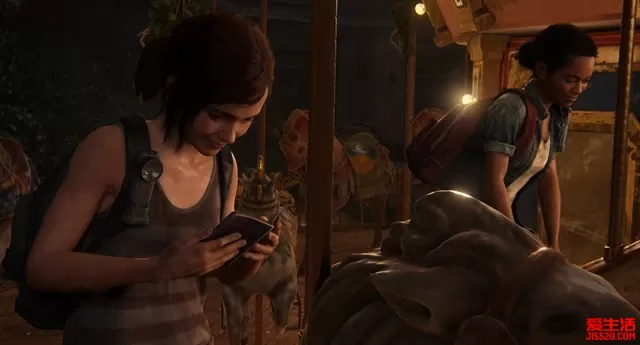 《最后生还者2》全DLC生存挑战深度解析，揭秘生存技巧与策略