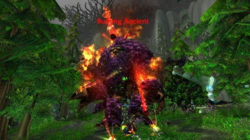 光与影33号远征队玛埃尔熊熊画界创世秘境