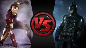 群狼之城C罗连段攻略，解锁极限战斗新境界