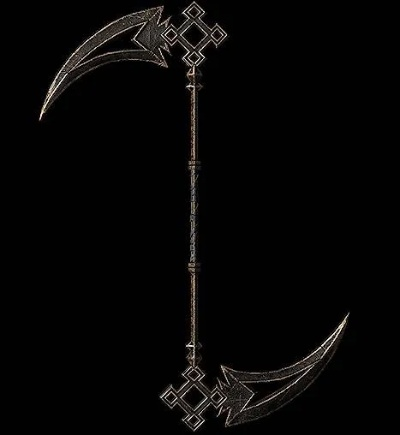 《光与影33号远征队》熙艾尔巨镰攻略：属性解析与获取技巧深度解析