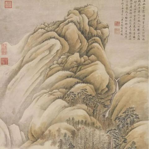 《明末渊虚之羽》试玩揭秘：关卡设计解析与挑战难度剖析