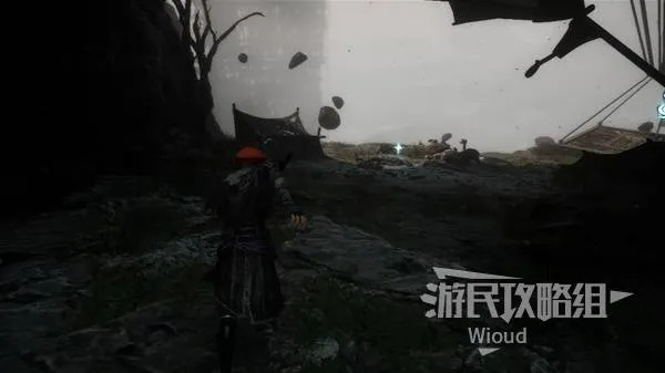 《光与影33号远征队》高效攻略：轻松掌握有益污染符纹获取技巧