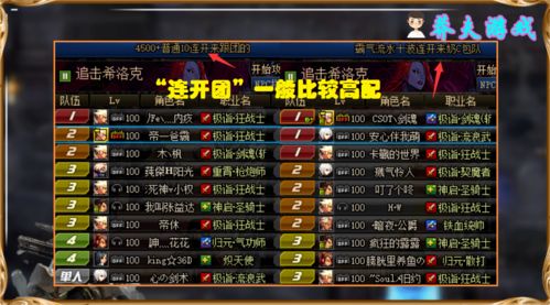 《光与影33号》绿滚球高效攻略：掌握技巧轻松制胜