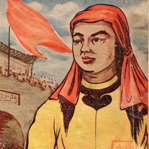 《光与影33号远征队》高效攻略：细偶轻松击破新技巧揭秘