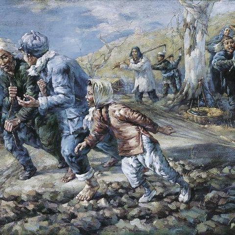 《光与影33号》远征队独家攻略：轻松获取麻布与棉花唱片秘籍