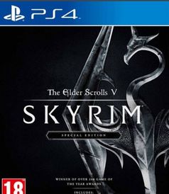 上古卷轴4重制版技能书全收录，位置速查攻略秘籍大公开